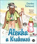 Alenka a Krakonoš, 2.  vydání