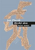 Hezký den básně, koláže