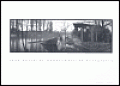Panoramatické fotografie/Panoramic photographs 1984-1991