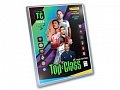 Top Class 2024 - Binder