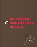 Na pozvání Masarykova ústavu 3