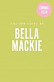 New Bella Mackie