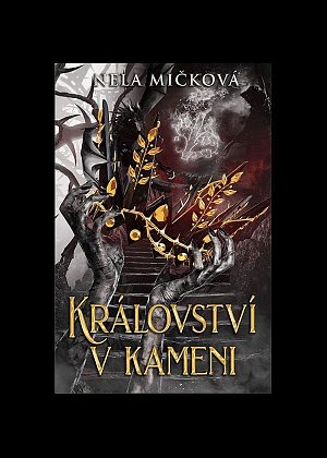 Království v kameni