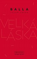 Velká láska