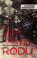 Pokračovatel rodu - Fascinující rodinná historie