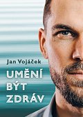 Umění být zdráv, 2.  vydání
