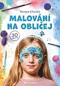 Malování na obličej