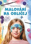Malování na obličej