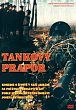 Tankový prapor - DVD