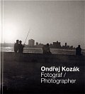 Fotograf / Photographer