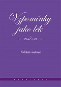 Vzpomínky jako lék