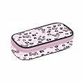 Pouzdro etue JUMBO OXY NEXT Butterfly