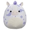 Squishmallows Kůň Appaloosa Abelita 30 cm