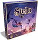 Stella - rodinná karetní hra