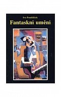 Fantaskní umění