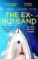 The Ex-Husband : The perfect thriller to escape with this year