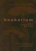 Houbárium