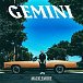 Gemini (CD)
