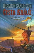 Cesta králů