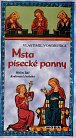 Msta písecké panny - Hříšní lidé Království českého, 2.  vydání