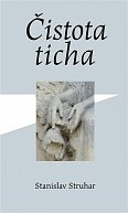 Čistota ticha
