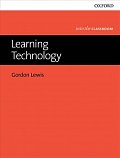 Into The Classroom Learning Technology