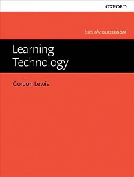 Into The Classroom Learning Technology