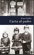 Carta al padre (Š)