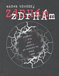 Zdrhám, zdrhám