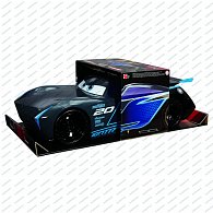 Cars 3 50 cm Jakson Storm