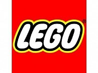 LEGO Taška M - 500ks