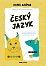 Hrajeme si s českým jazykem - Pro děti i dospělé, kteří mají zájem procvičit si své jazykové dovednosti