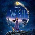Wish. Original Motion Picture Soundtrack (CD)