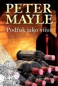 Podfuk jako víno, 2.  vydání