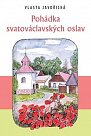 Pohádka svatováclavských oslav