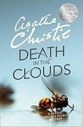 Death in the Clouds, 1.  vydání