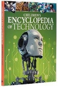 Children´s Encyclopedia of Technology