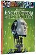Children´s Encyclopedia of Technology
