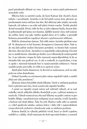 Náhled Svobodní bastardi