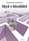 Myš v bludišti