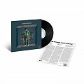 Herbie Hancock: The Prisoner/Blue Note Tone Poet Series - LP