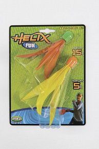 Helix FUN - 2x náhradní míček
