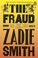 The Fraud: The Instant Sunday Times Bestseller