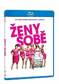 Ženy sobě BD
