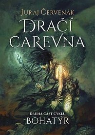 Bohatýr 2 - Dračí carevna