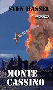 Monte Cassino  - 3. vydání