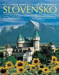 Slovensko v treťom tisícročí