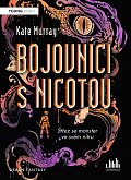 Bojovníci s Nicotou