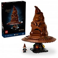 LEGO® Harry Potter™ 76429 To-be-revealed-soon