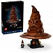 LEGO® Harry Potter™ 76429 To-be-revealed-soon